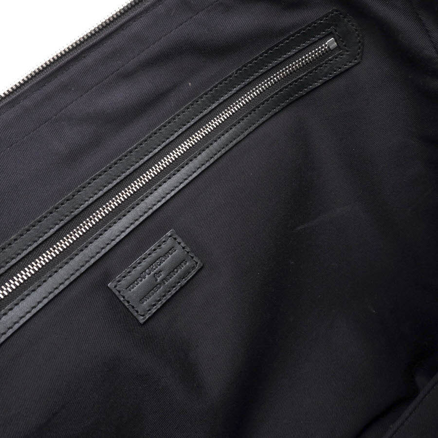 PORTER ポーター 吉田カバン ビジネスバッグ ユナイテッドアローズ