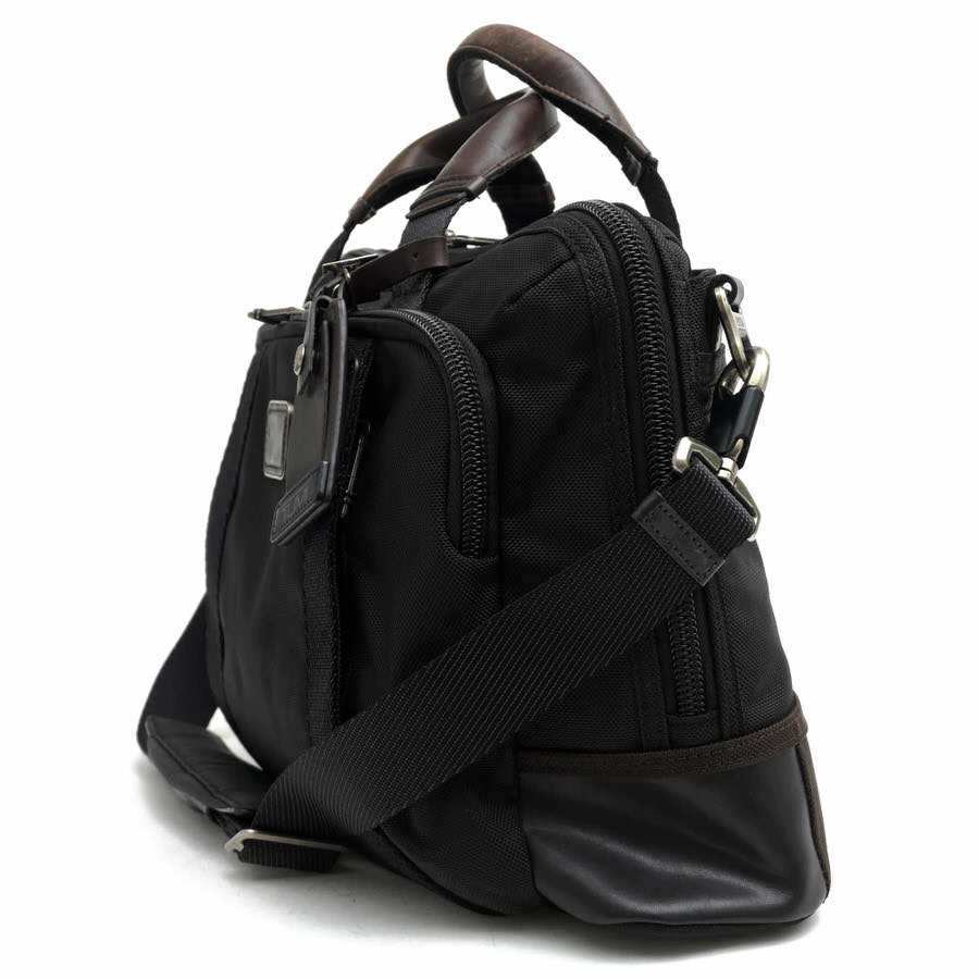 一番人気物 ハンセン アルファブラボー Brief Hansen BRAVO ALPHA