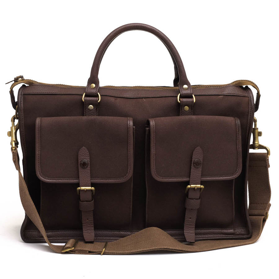 PORTER ポーター 吉田カバン ビジネスバッグ KS6FBY03 34610315827