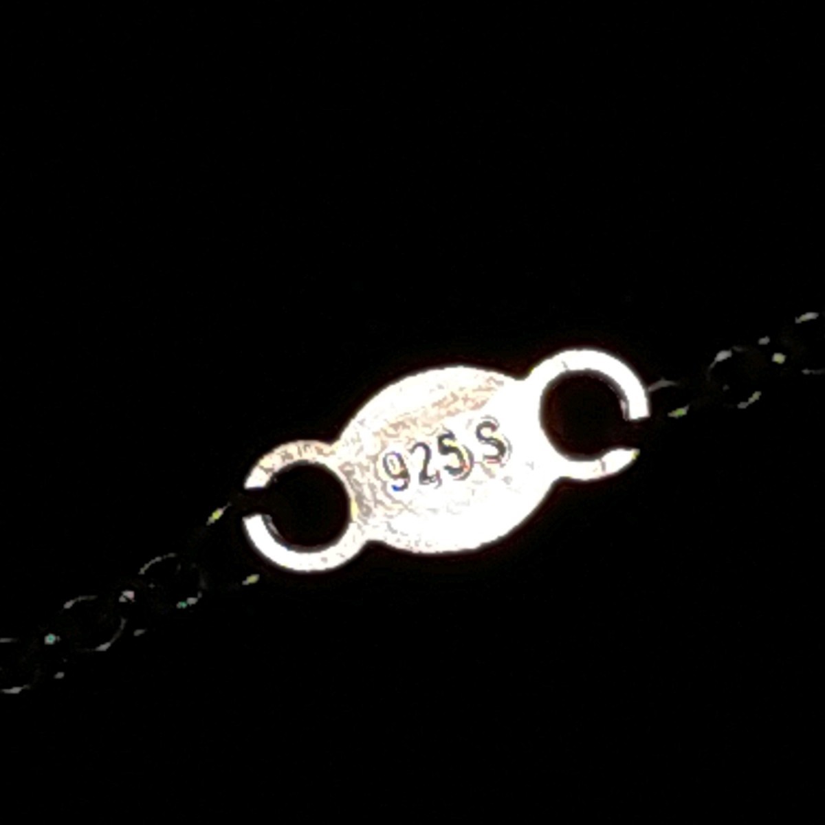 GEORG JENSEN ジョージ ジェンセン ラブバード ペンダント GEORG JENSEN ジョージ ジェンセン ラブバード ペンダント