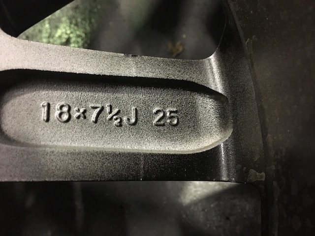 新車外し トヨタ 150系 ランドクルーザープラド 70周年記念 70th 18