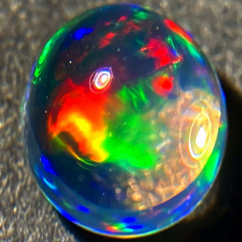 大決算売り尽くし☆ 上級品 bali.polri.go.id 貴重天然ウォーター