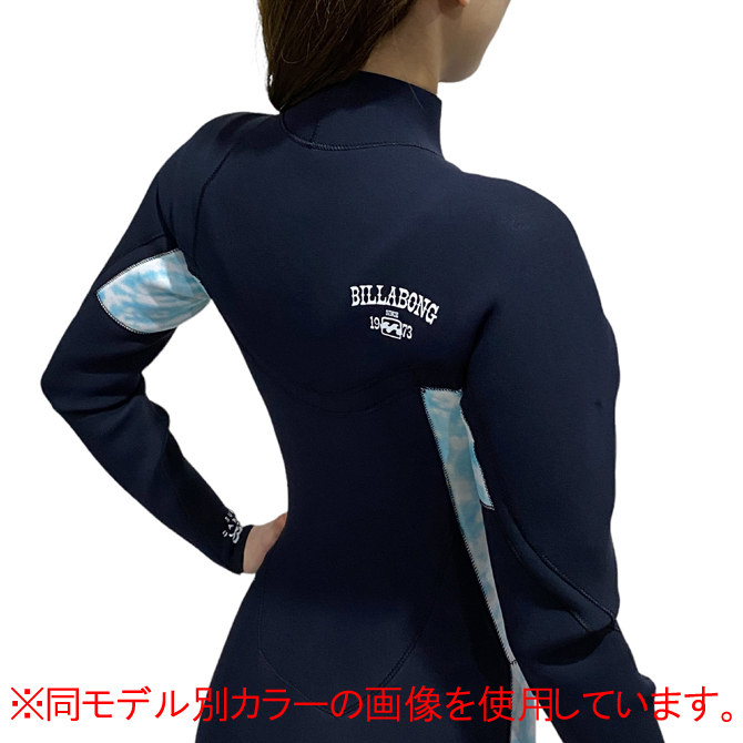 クーポンで半額 ⭐新品未使用⭐ボディーグローブ 2022年モデル