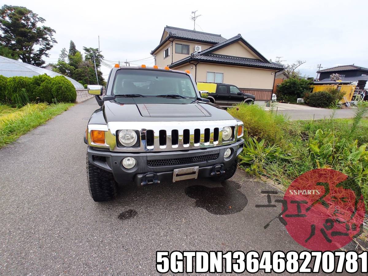 100%本物 ハマー HUMMER H2 通販 H2 プラグコード - - solarmentor.com.au