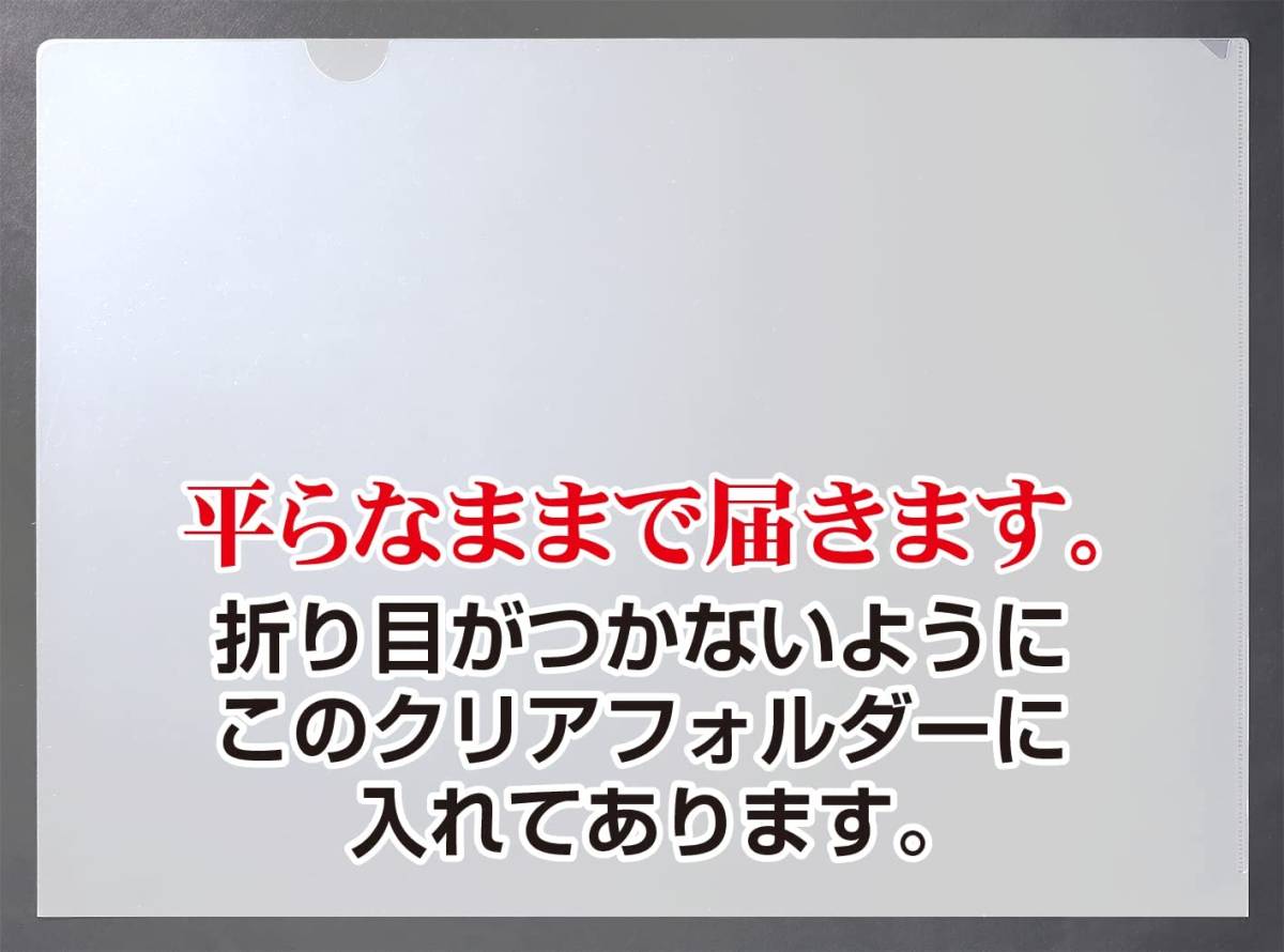 レオナルド・ダ・ヴィンチ ”モナ・リザ” 絵画 日本製 A3サイズ 模写 名画 インテリア 壁掛け 部屋飾り 装飾画 アート ポスター 芸術 鑑賞_画像5