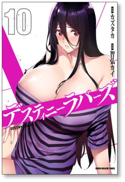 item_image_9