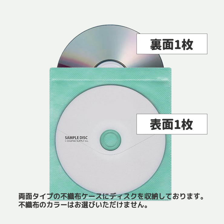 少年アシベ GO!GO! ゴマちゃん 全14枚 レンタル落ち 全巻セット 中古 DVD ギャグ コメディ 動物 ファミリー_画像3