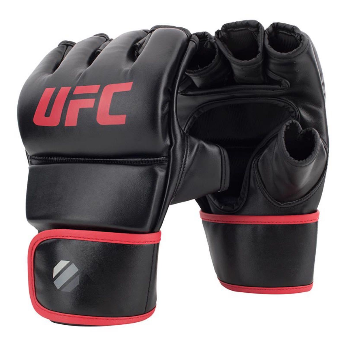 新品】UFC オープンフィンガーグローブ L/XL - apsmo.edu.au 新品】UFC オープンフィンガーグローブ L/XL - apsmo.edu.au