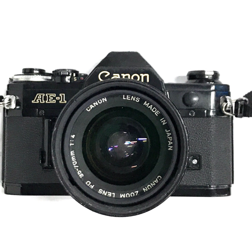 Canon AE-1 MINOLTA X-7 PENTAX S2 Super-Takumar 1:2/55 含む ...