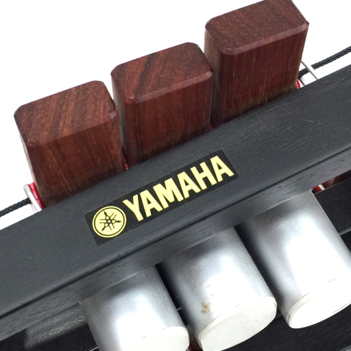 Yahoo!オークション - 1円 ヤマハ 共鳴管付卓上木琴 TX-60K Yahoo!オークション - 1円 ヤマハ 共鳴管付卓上木琴 TX-60K