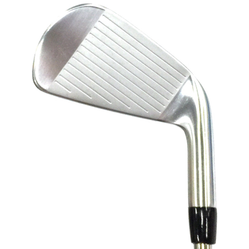 タイトリスト CB 718 FORGED 5 / 7 / 8 / 9 / P アイアン AMT タイトリスト CB 718 FORGED 5 / 7 / 8 / 9 / P アイアン AMT
