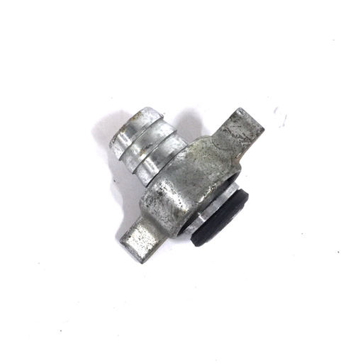 ALTEC 604-8G 同軸 2ウェイ スピーカーユニット ペア 動作確認 ALTEC 604-8G 同軸 2ウェイ スピーカーユニット ペア 動作確認