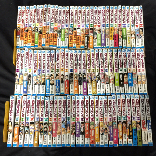 60 割引集英社 ワンピース 尾田栄一郎 1 79巻 Red Blue コミック 漫画 マンガ まとめセット Www Promotionalproductsireland Ie 60 割引集英社 ワンピース 尾田栄一郎 1 79巻 Red Blue コミック 漫画 マンガ まとめセット Www Promotionalproductsireland Ie