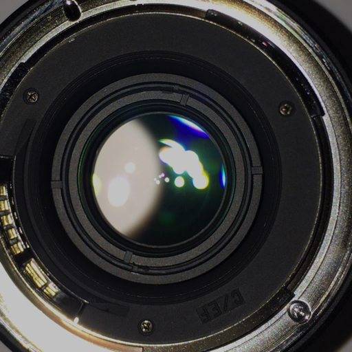 Tokina AT-X PRO DX SD 11-16mm F2.8 カメラレンズ キャノンEFマウント
