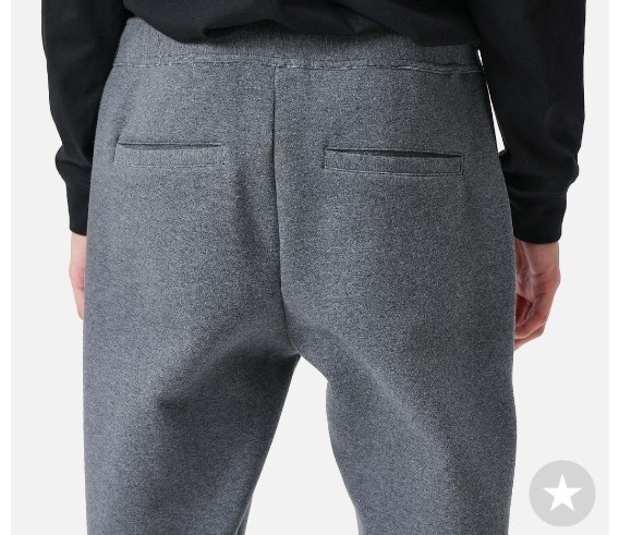 FCRB SWEAT TRAINING PANTS SOPH | yachaqs.com