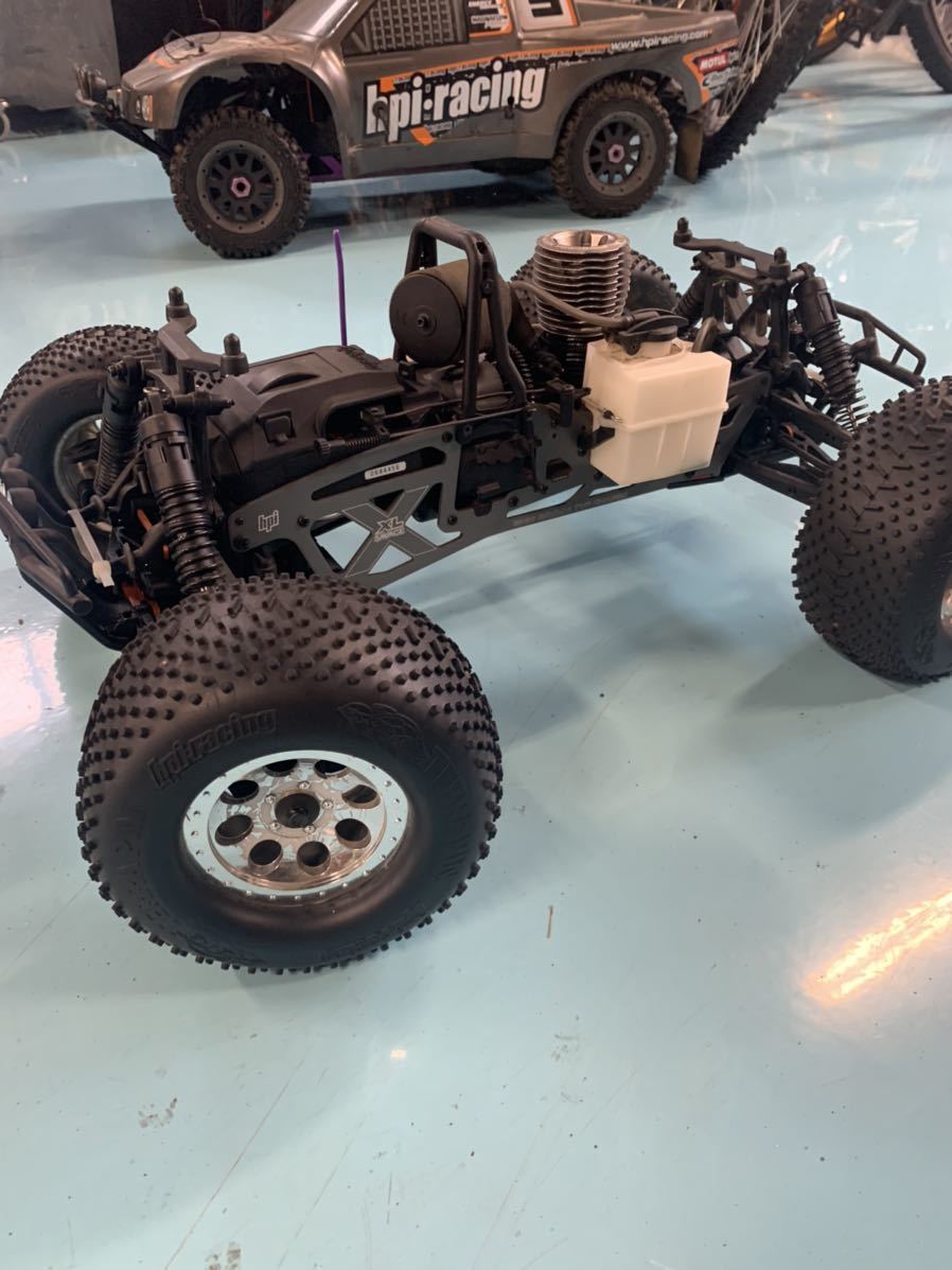 から厳選した 2日間限定 盆サベ サベージXL 2023年最新】盆サベの人気