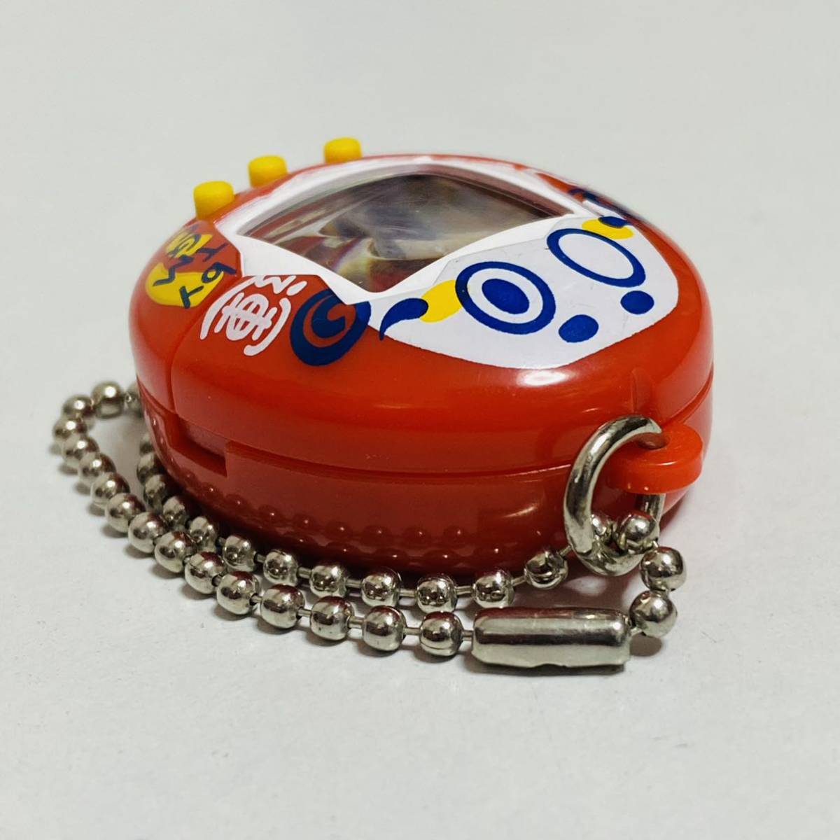 92%OFF!】 ちびたまごっち ecousarecycling.com
