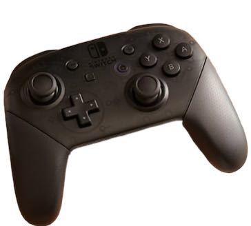 ヤフオク! - 任天堂 純正品 新品未開封 ニンテンドースイッチ...