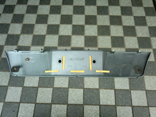 item_image_8