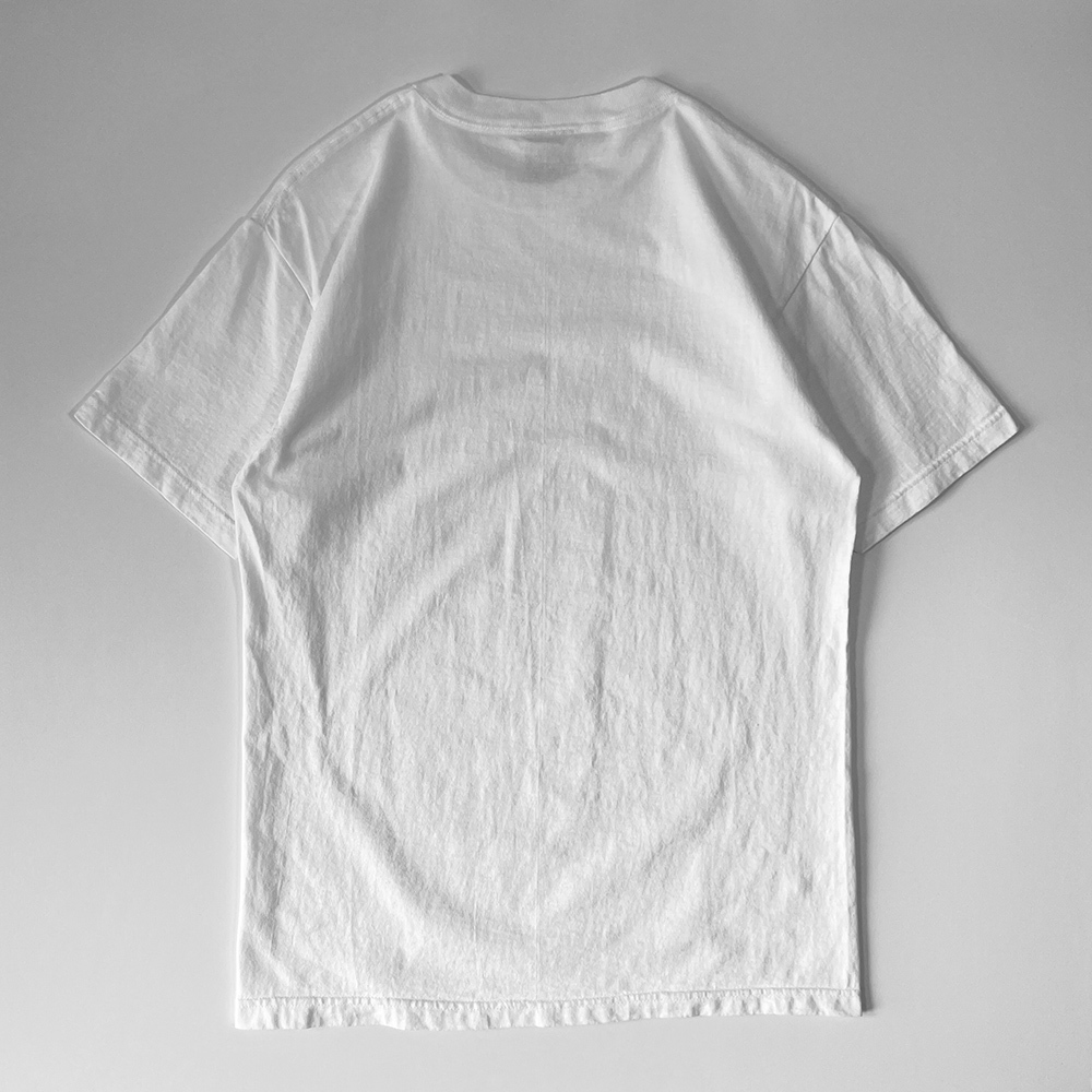 90s ビンテージ ONEITA USA製コットン◎
