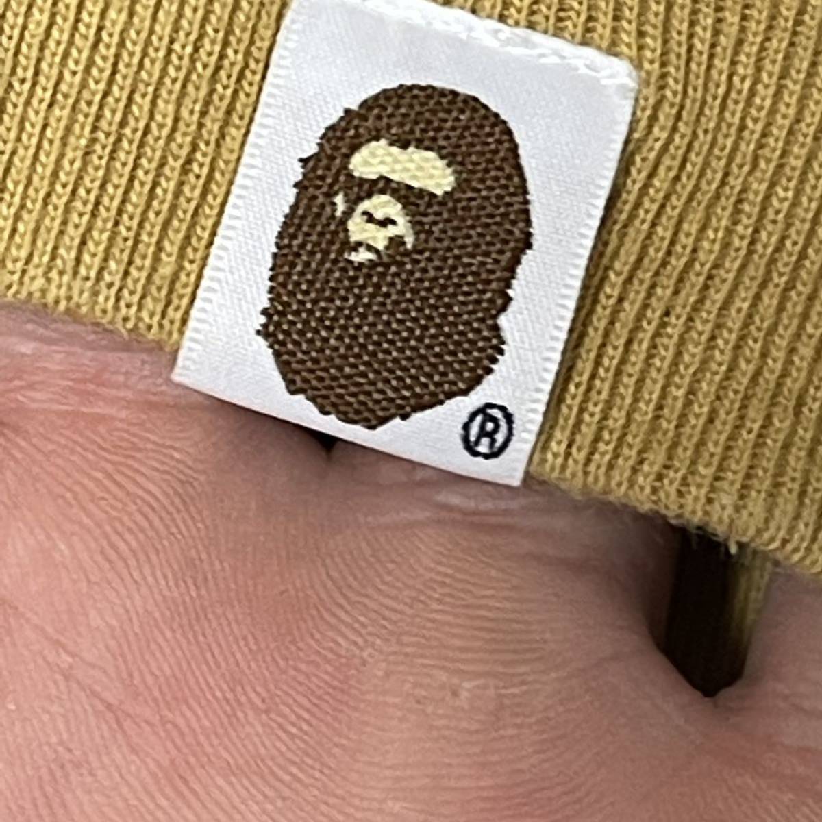 ☆美品☆【XXL】APE ショルダーシャークフーディー | alfasaac.com