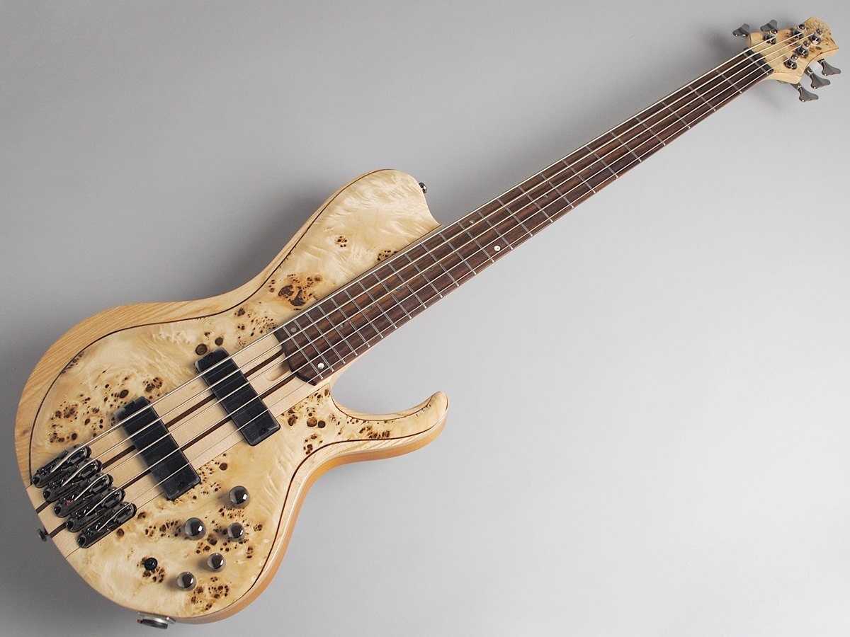 Yahoo!オークション - Ibanez BTB845SC NTL 5弦ベース 美品 Yahoo!オークション - Ibanez BTB845SC NTL 5弦ベース 美品