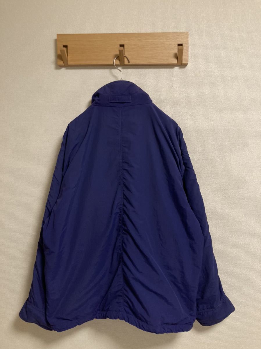 Lサイズ 雪なし 雪無し USA製 極美品 patagonia ソフトシェル Lサイズ 雪なし 雪無し USA製 極美品 patagonia ソフトシェル