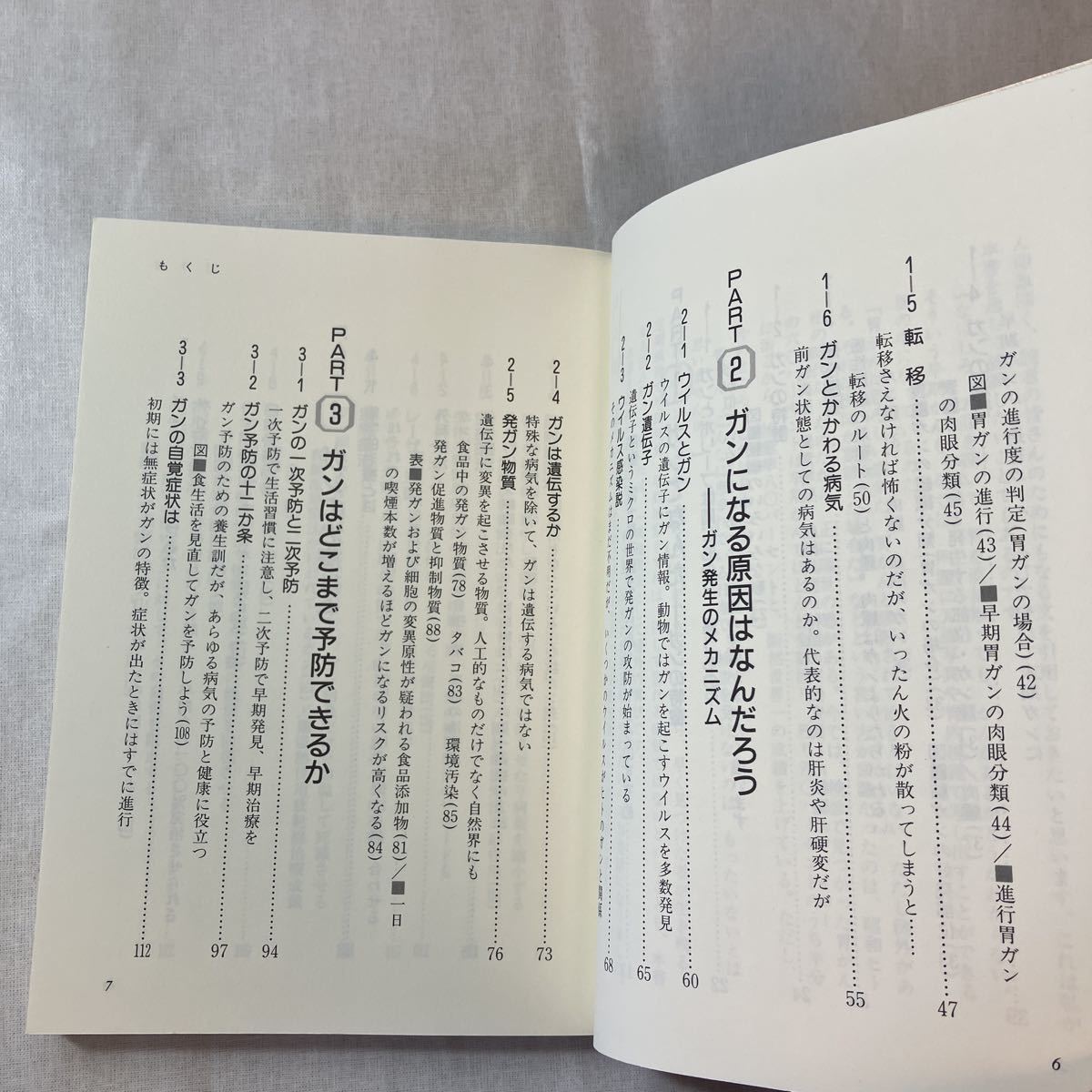 zaa-378♪ガンは治るか治せるか―診断の進歩とこれからの治療 (名医が書いた病気の本) 単行本 1994/8/1 神保 勝一 (著)