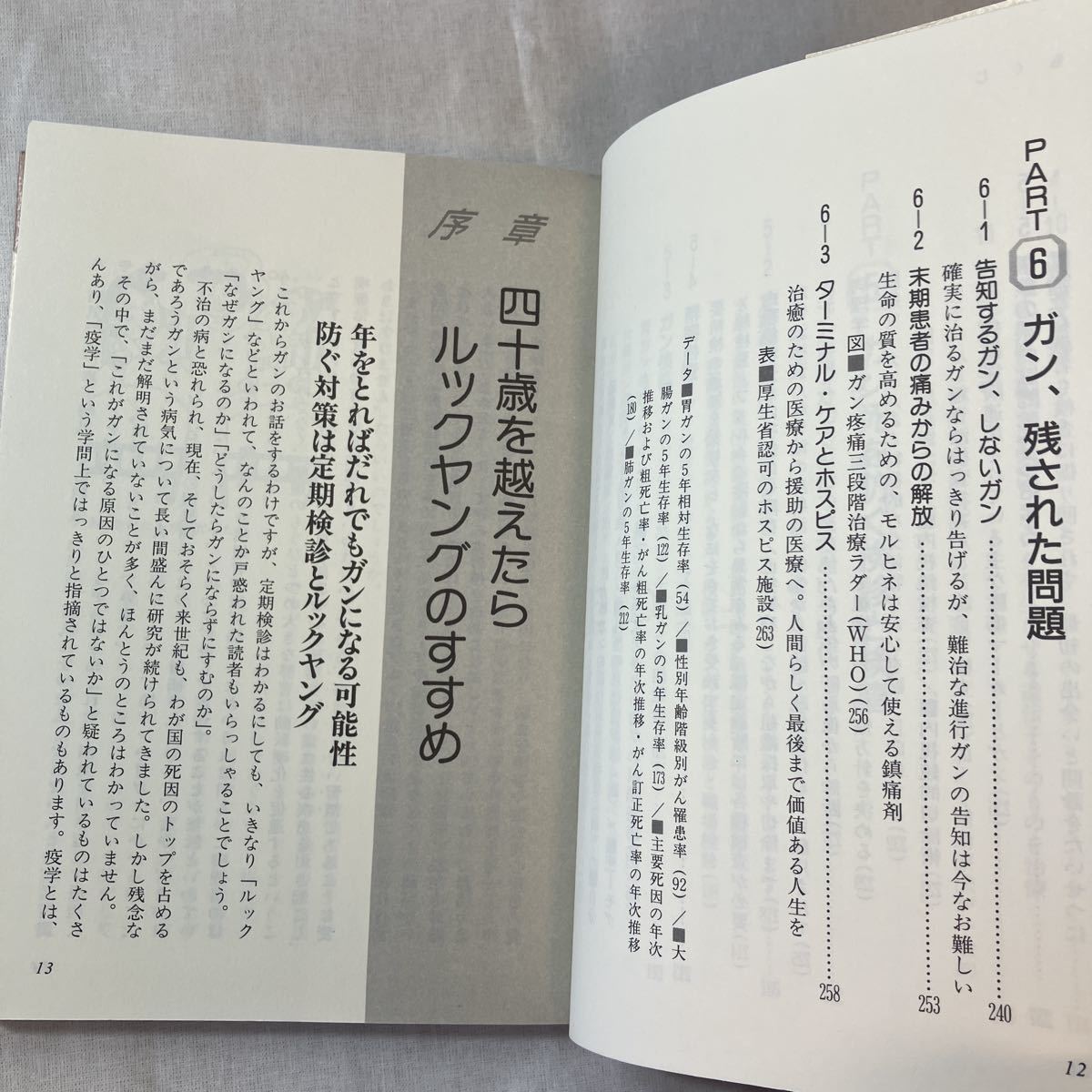 zaa-378♪ガンは治るか治せるか―診断の進歩とこれからの治療 (名医が書いた病気の本) 単行本 1994/8/1 神保 勝一 (著)