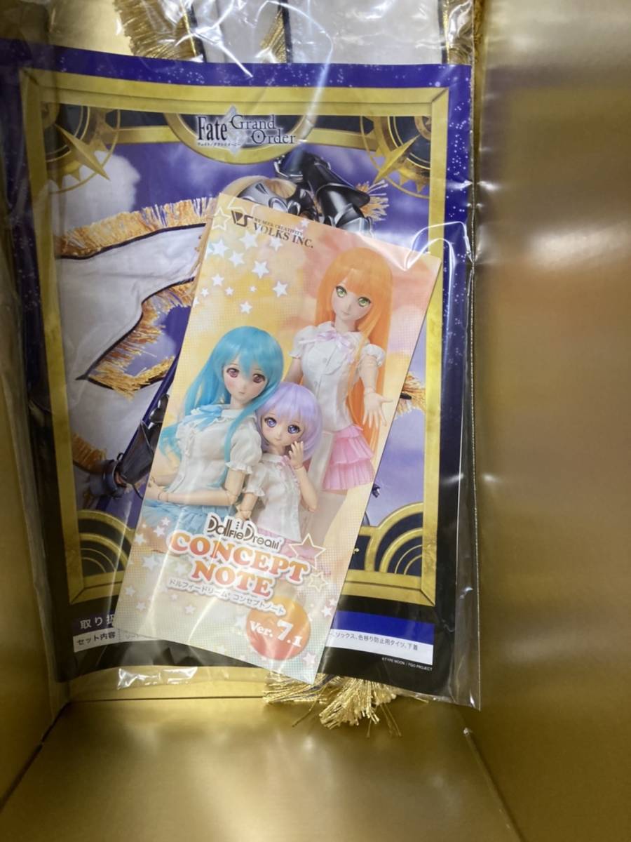 Yahoo!オークション - DD ルーラー ジャンヌ・ダルク Yahoo!オークション - DD ルーラー ジャンヌ・ダルク