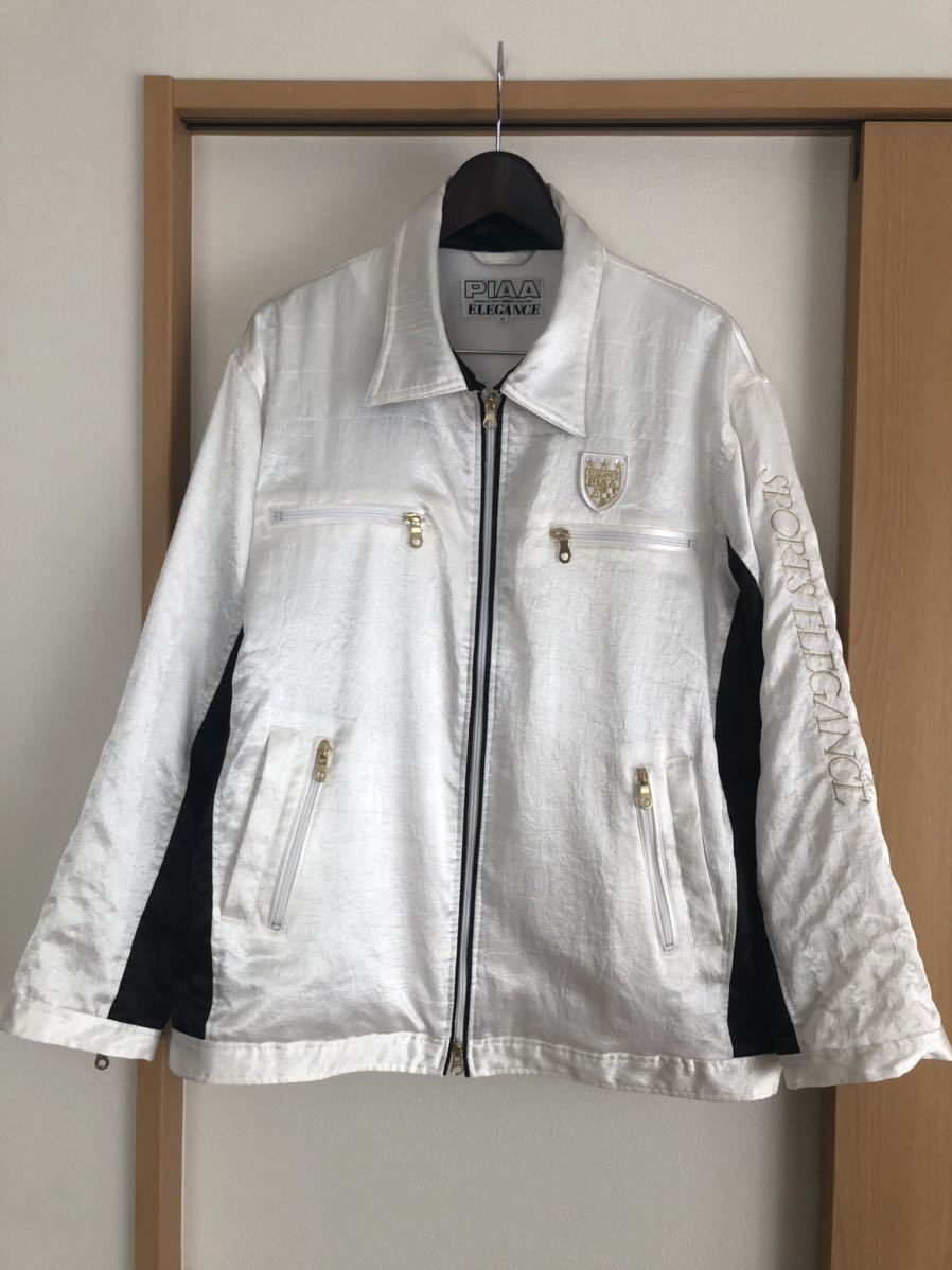 PIAAレザージャケット | www.camilaviali.com