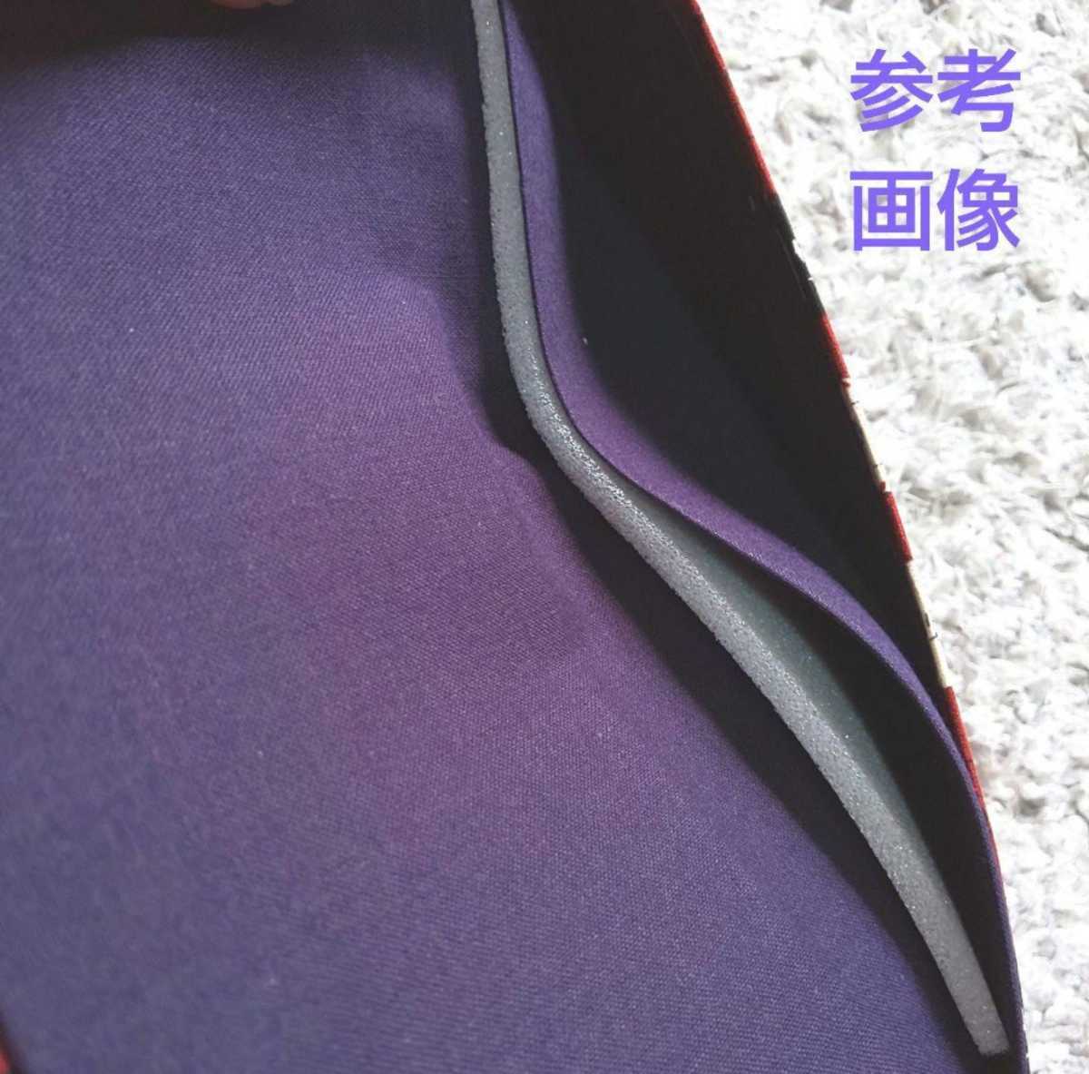 開運 招き猫財布＆巾着セット【新品】_画像5
