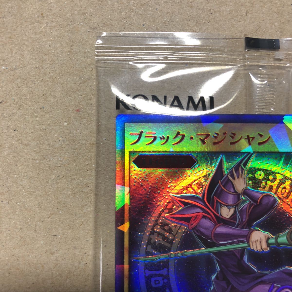 28900円 遊戯王ラッシュデュエル ブラック・マジシャン ラッシュ 28900円 遊戯王ラッシュデュエル ブラック・マジシャン ラッシュ