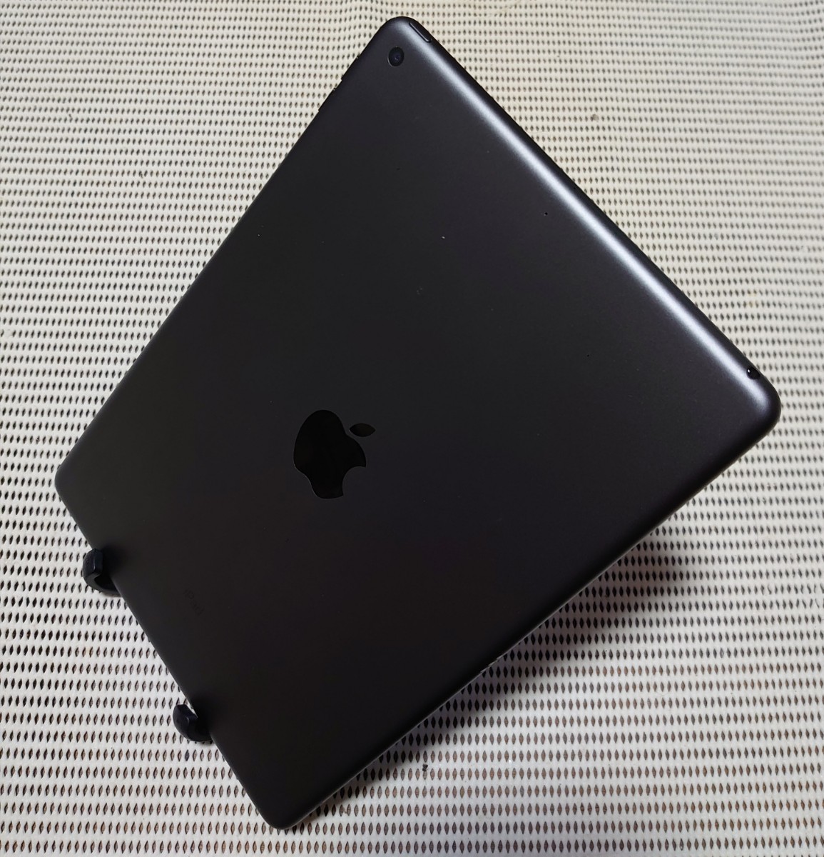 完動品iPad第7世代(A2197)本体32GBグレイWi-Fiモデル送料込|PayPayフリマ