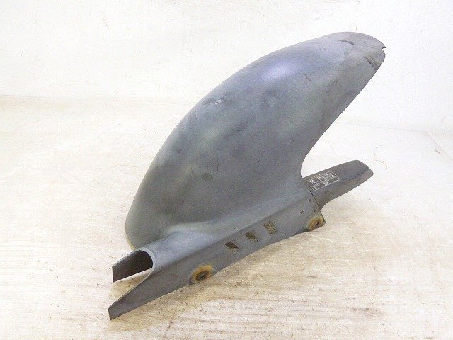 バンディット250・GJ74A(前期）★チェーンカバー★SM9-61(140)_画像1