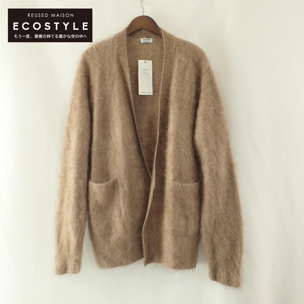 49 割引新作モデル 美品 Maatee Sons マーティーアンドサンズ Mt1303 0106 N B Cardigan 天竺 ノーボタン カシミア100 カーディガン 3 ベージュ メンズ メンズファッション ファッション Olsonlawoffice Com 49 割引新作モデル 美品 Maatee Sons マーティーアンドサンズ Mt1303 0106 N B Cardigan 天竺 ノーボタン カシミア100 カーディガン 3 ベージュ メンズ メンズファッション ファッション Olsonlawoffice Com
