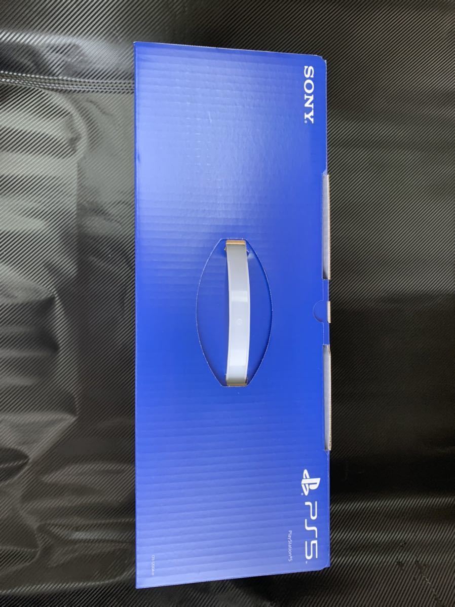 PlayStation5 CFI1200A 01 新品未使用 - www.computation.ca
