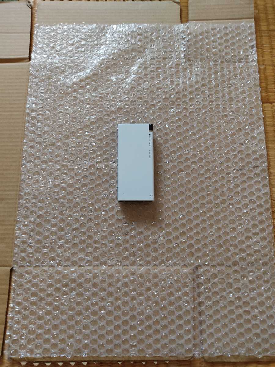 P04B 使用期間3週間程度 安心のDOCOMOショップ検品済 geobit.ge