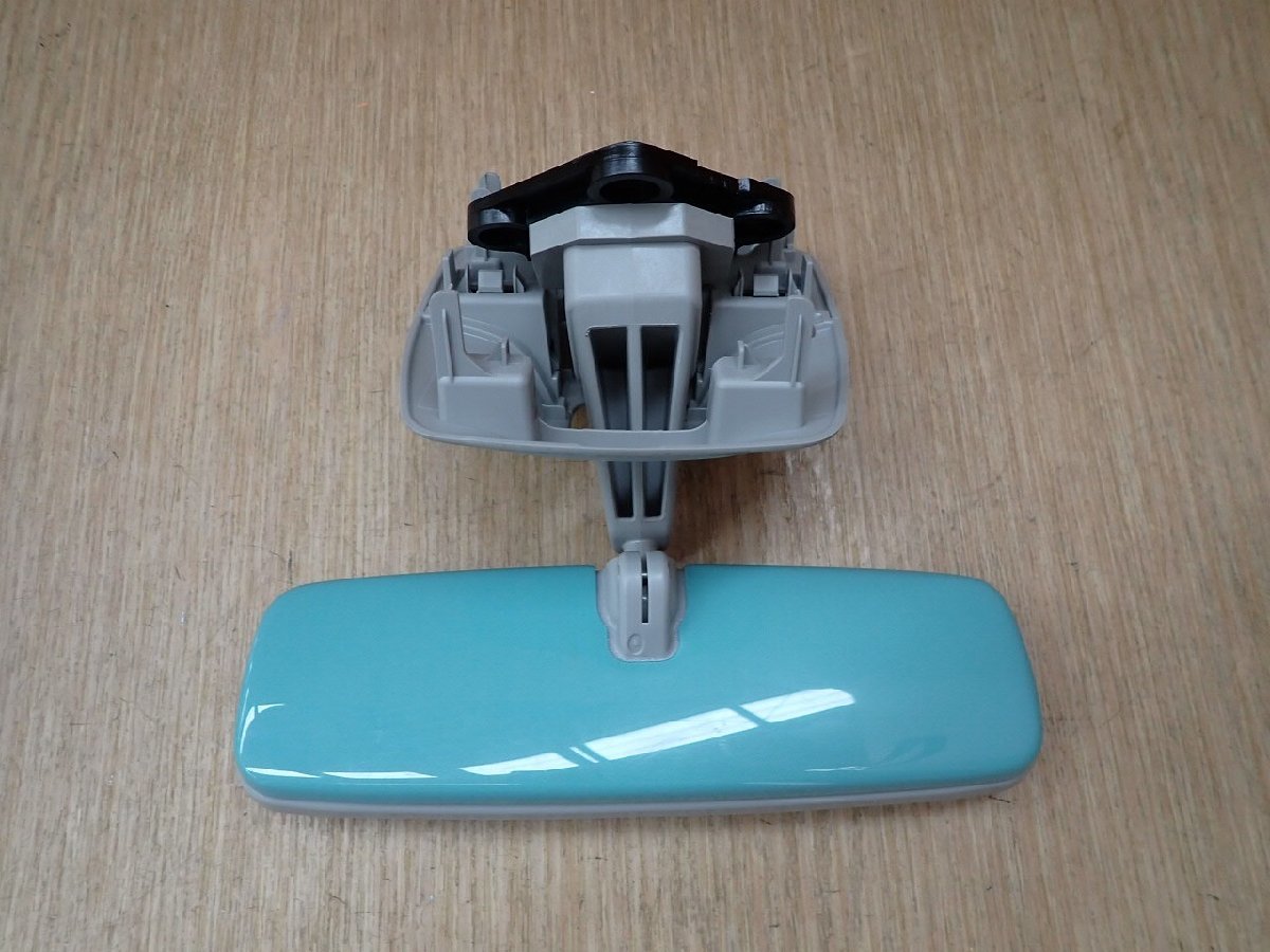 item_image_5