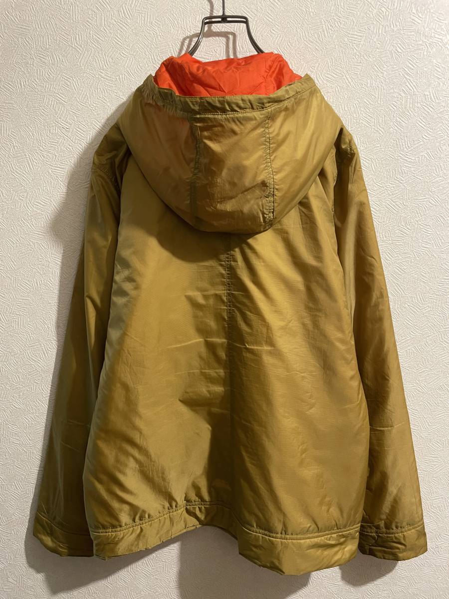 ◯ Patagonia プリマロフト ソフトシェル ジャケット ◯ Patagonia プリマロフト ソフトシェル ジャケット