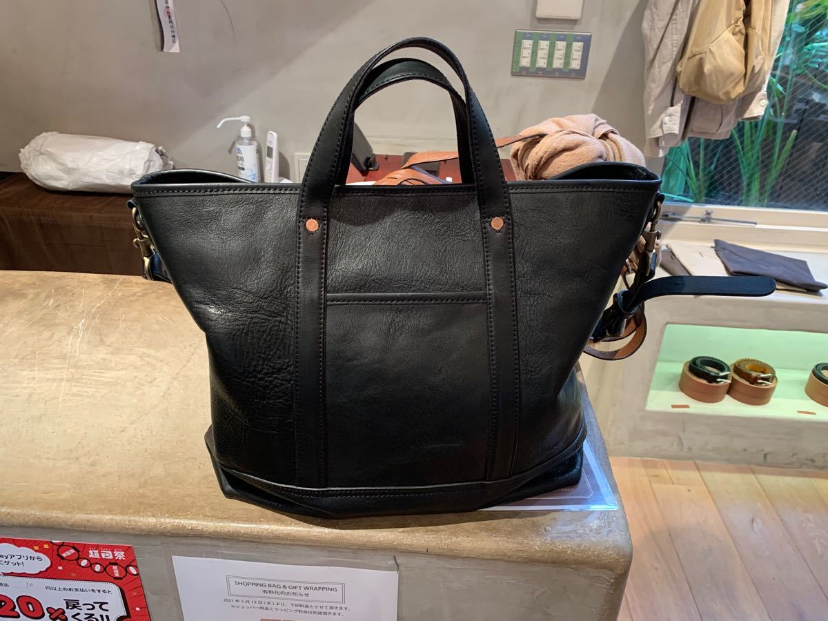 最大53%オフ! SLOW巾着 ショルダーバッグ可 No kids-nurie.com