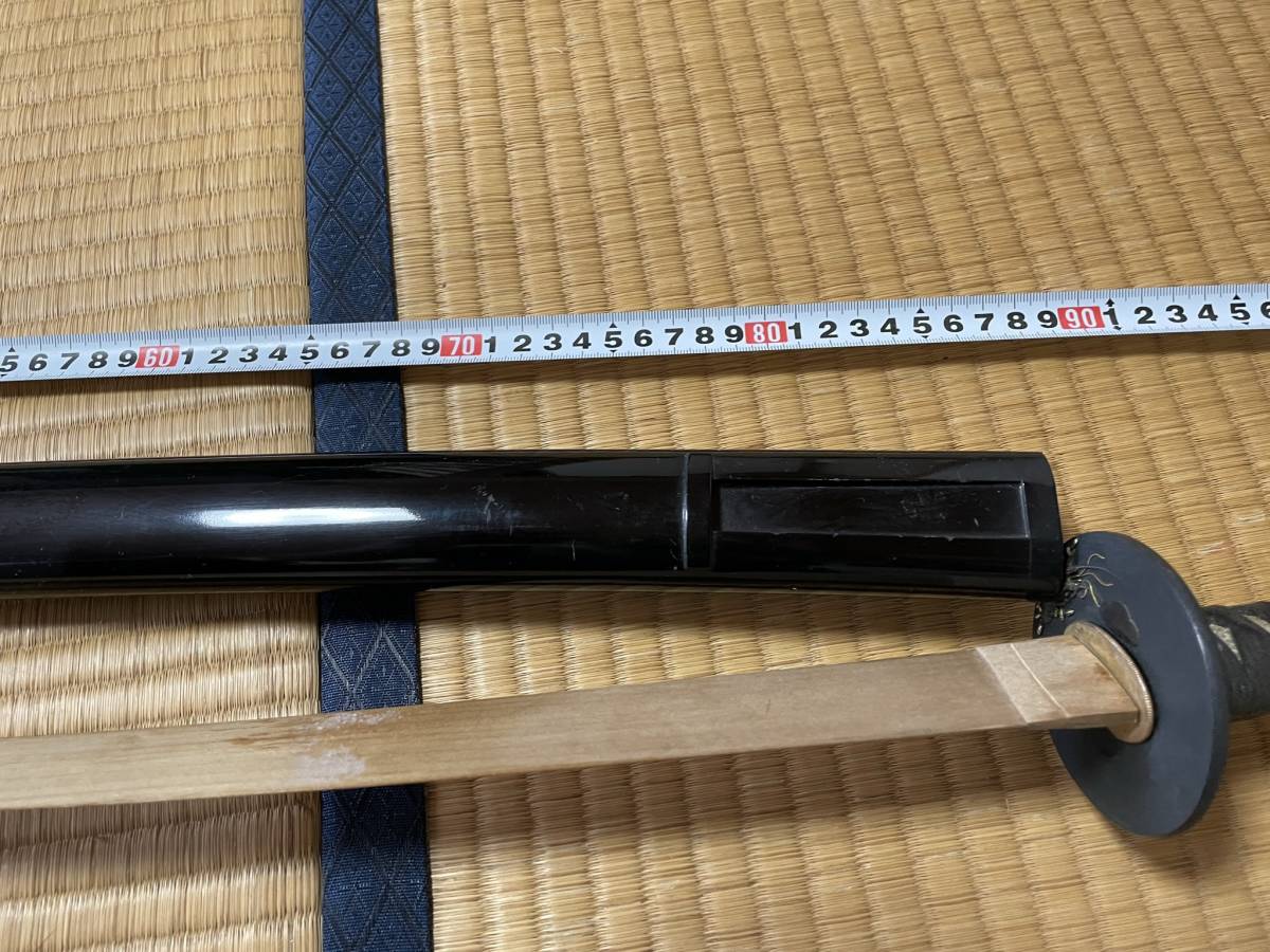 鍔 刀の鍔 日本刀 土蔵 骨董品 | emprendete.gt