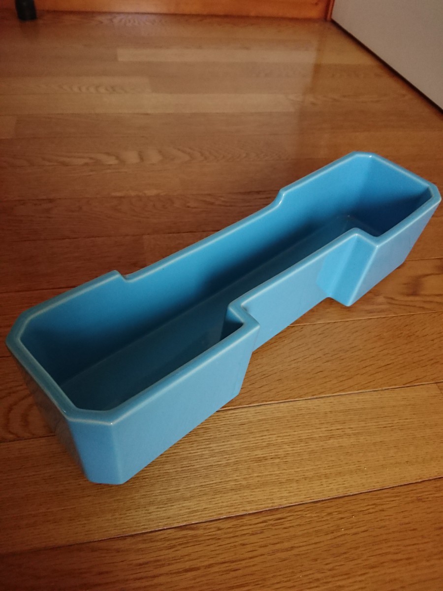 いけばな 花器 小原流 / 生け花 基本花器 並列型 / ボトルラック いけばな 花器 小原流 / 生け花 基本花器 並列型 / ボトルラック