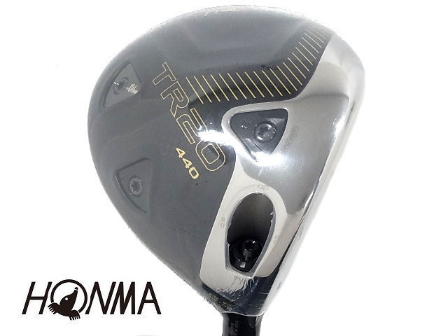 4409.5SVIZARD TR20 FP-6新品1円~ WORLD ホンマTOUR - lespetitesfolieshome.com 4409.5SVIZARD TR20 FP-6新品1円~ WORLD ホンマTOUR - lespetitesfolieshome.com