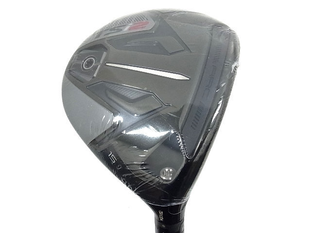 50訳有未使用1円~ タイトリストTSi2FW15Tour STSP110 - onaparaguay.com 50訳有未使用1円~ タイトリストTSi2FW15Tour STSP110 - onaparaguay.com