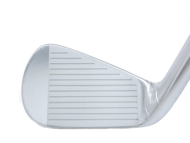 ホンマTOUR WORLD TW757Vx 6本5-PSNS PRO MODUS3 TOUR105新品1円~ ホンマ TW757Vx #5〜#P 6本セット