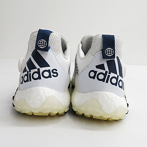 lebron james nike white