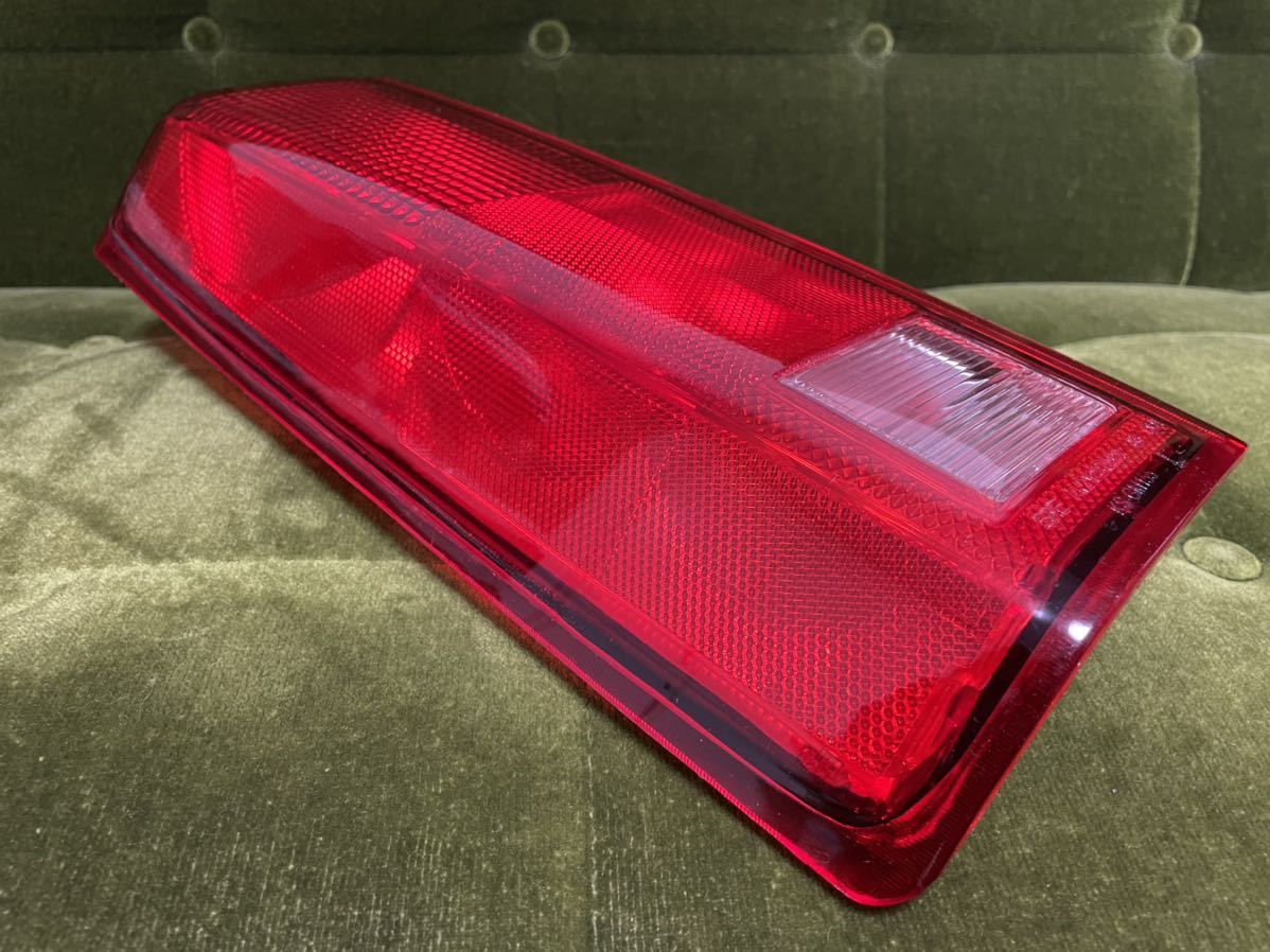 * free shipping unused * long-term keeping goods 1985-2005 year Chevrolet Astro & GMC Safari tail lamp left side only kre-ga- moon I z Daytona 