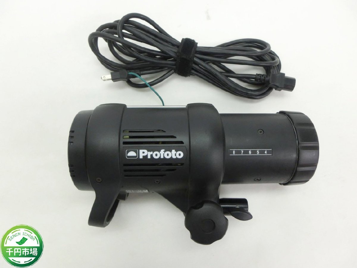 ヤフオク! - 【HX-0178】Profoto D1 500 Air プ...