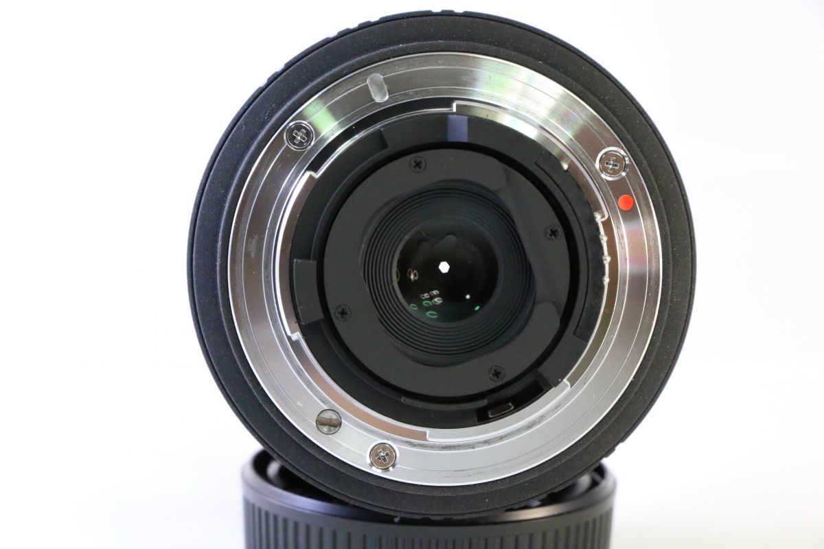 Yahoo!オークション - 【動作保証・点検済】良品 シグマ SIGMA Yahoo!オークション - 【動作保証・点検済】良品 シグマ SIGMA
